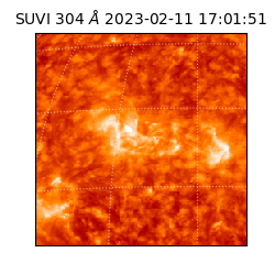 suvi - 2023-02-11T17:01:51.460000