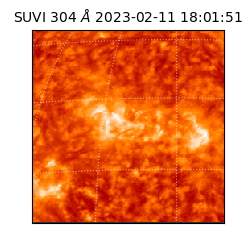 suvi - 2023-02-11T18:01:51.596000