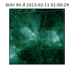 suvi - 2023-02-11T01:00:29.018000