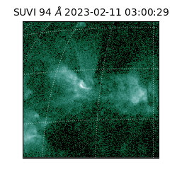 suvi - 2023-02-11T03:00:29.328000