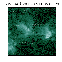 suvi - 2023-02-11T05:00:29.630000