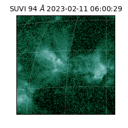 suvi - 2023-02-11T06:00:29.784000