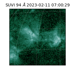 suvi - 2023-02-11T07:00:29.938000