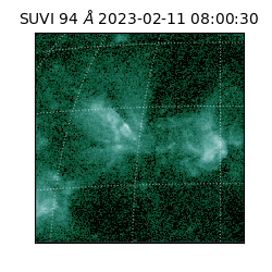 suvi - 2023-02-11T08:00:30.092000