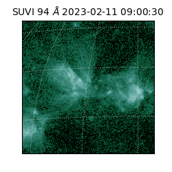 suvi - 2023-02-11T09:00:30.246000