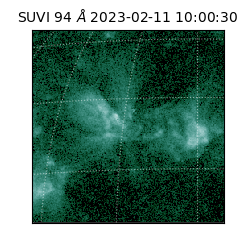 suvi - 2023-02-11T10:00:30.398000