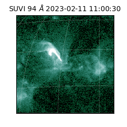 suvi - 2023-02-11T11:00:30.552000