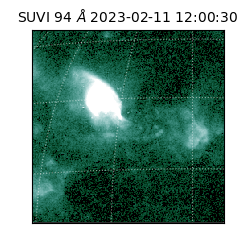 suvi - 2023-02-11T12:00:30.704000