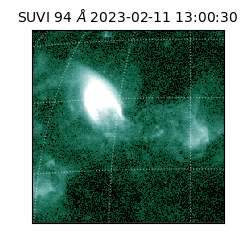 suvi - 2023-02-11T13:00:30.854000