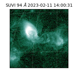 suvi - 2023-02-11T14:00:31.004000