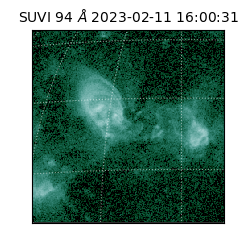 suvi - 2023-02-11T16:00:31.306000