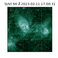suvi - 2023-02-11T17:00:31.456000