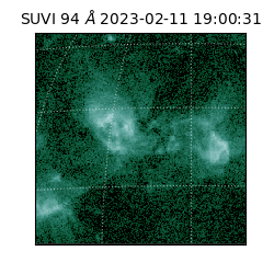 suvi - 2023-02-11T19:00:31.758000