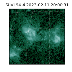 suvi - 2023-02-11T20:00:31.910000