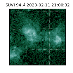 suvi - 2023-02-11T21:00:32.062000