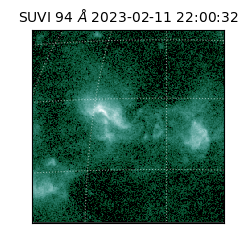 suvi - 2023-02-11T22:00:32.214000