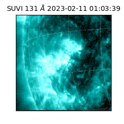 suvi - 2023-02-11T01:03:39.002000