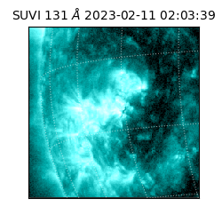 suvi - 2023-02-11T02:03:39.154000