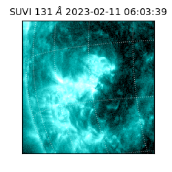 suvi - 2023-02-11T06:03:39.770000