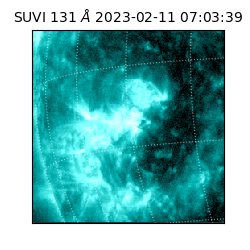 suvi - 2023-02-11T07:03:39.922000