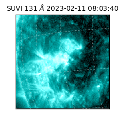 suvi - 2023-02-11T08:03:40.076000