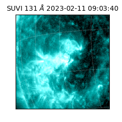 suvi - 2023-02-11T09:03:40.230000