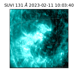 suvi - 2023-02-11T10:03:40.384000