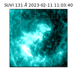 suvi - 2023-02-11T11:03:40.536000