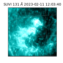 suvi - 2023-02-11T12:03:40.688000