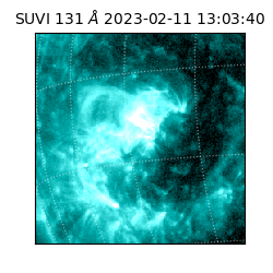 suvi - 2023-02-11T13:03:40.838000
