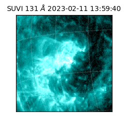 suvi - 2023-02-11T13:59:40.978000