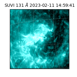suvi - 2023-02-11T14:59:41.128000