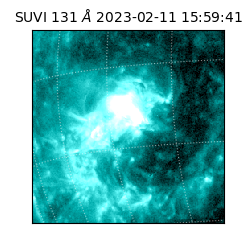suvi - 2023-02-11T15:59:41.288000