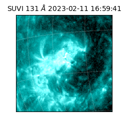 suvi - 2023-02-11T16:59:41.446000