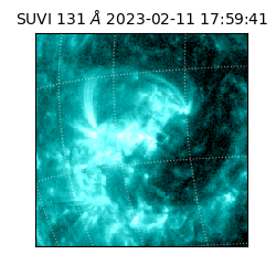 suvi - 2023-02-11T17:59:41.582000