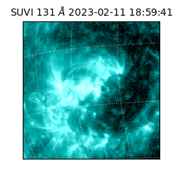 suvi - 2023-02-11T18:59:41.732000