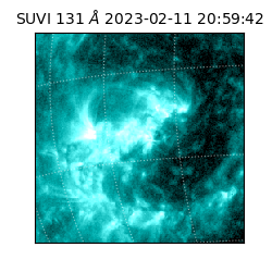 suvi - 2023-02-11T20:59:42.036000