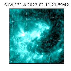 suvi - 2023-02-11T21:59:42.188000