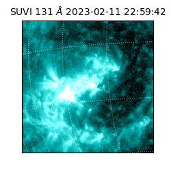 suvi - 2023-02-11T22:59:42.342000