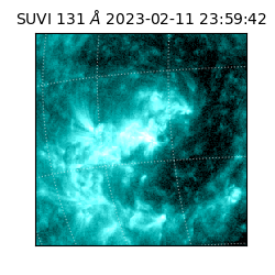 suvi - 2023-02-11T23:59:42.494000