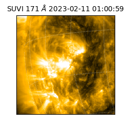 suvi - 2023-02-11T01:00:59.002000
