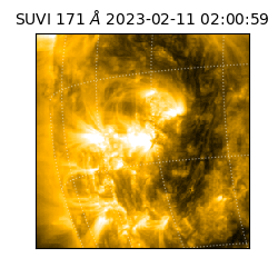 suvi - 2023-02-11T02:00:59.156000
