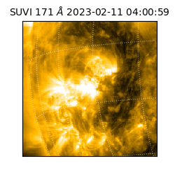 suvi - 2023-02-11T04:00:59.462000