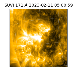 suvi - 2023-02-11T05:00:59.616000