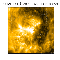 suvi - 2023-02-11T06:00:59.770000