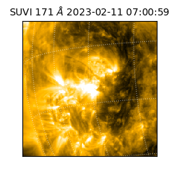 suvi - 2023-02-11T07:00:59.922000
