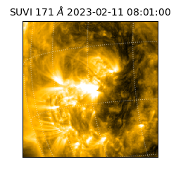 suvi - 2023-02-11T08:01:00.076000