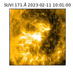 suvi - 2023-02-11T10:01:00.384000
