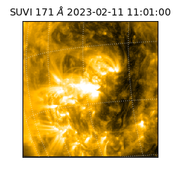 suvi - 2023-02-11T11:01:00.536000