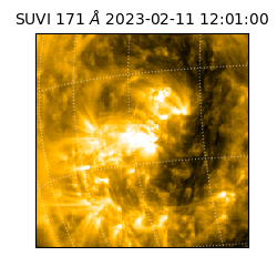 suvi - 2023-02-11T12:01:00.688000
